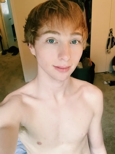 DYLAN HART