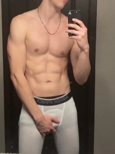 Dylan Kingswood