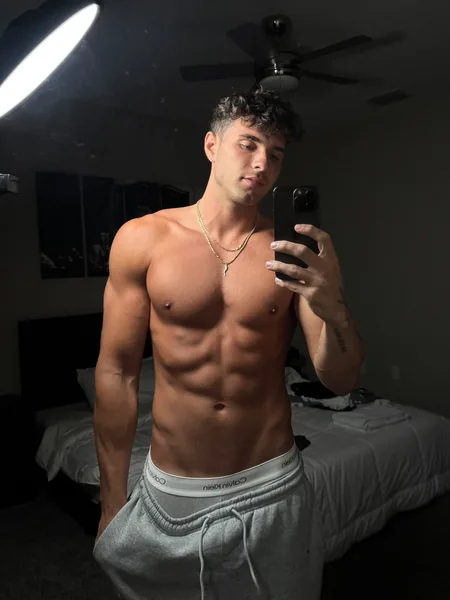 Dylan Nichols