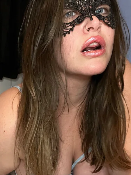 Dani Jackson avatar