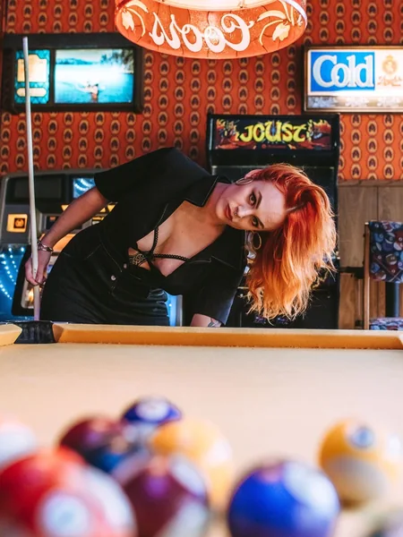 Dyna Dahl