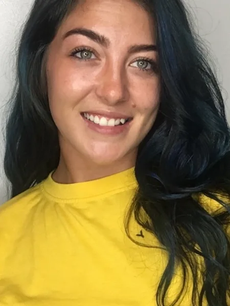 DYPHERENT avatar