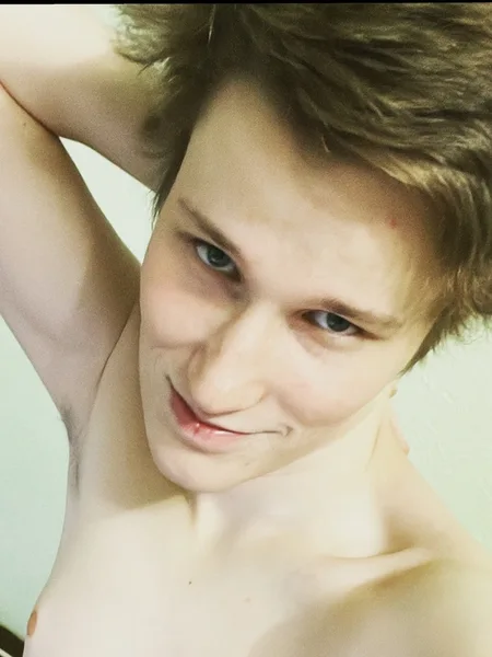 AntonDyson