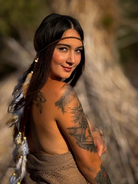 Dzsenifer Kerényi