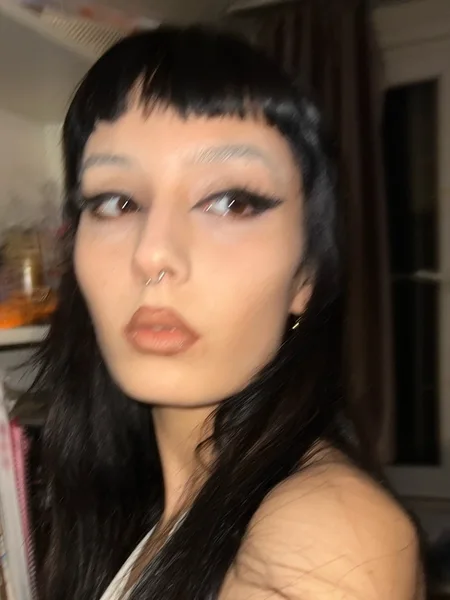 Kira avatar
