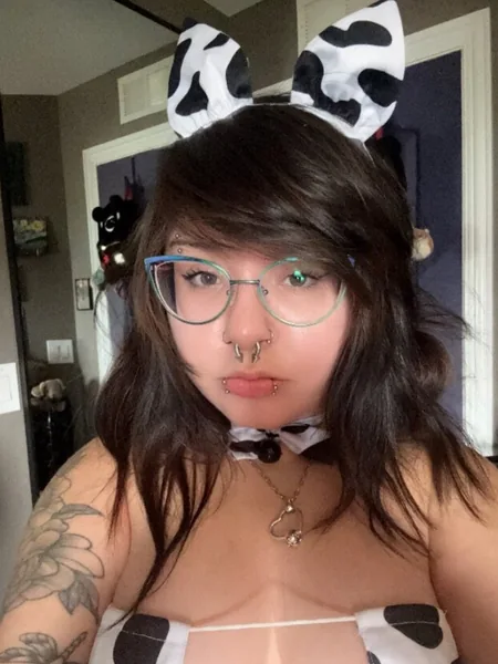 Luna Joy