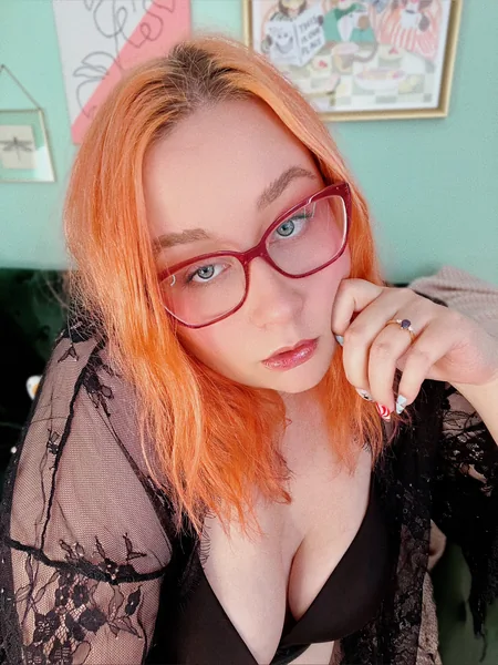 Mommy Arielle ⁠♡ NO PPV avatar