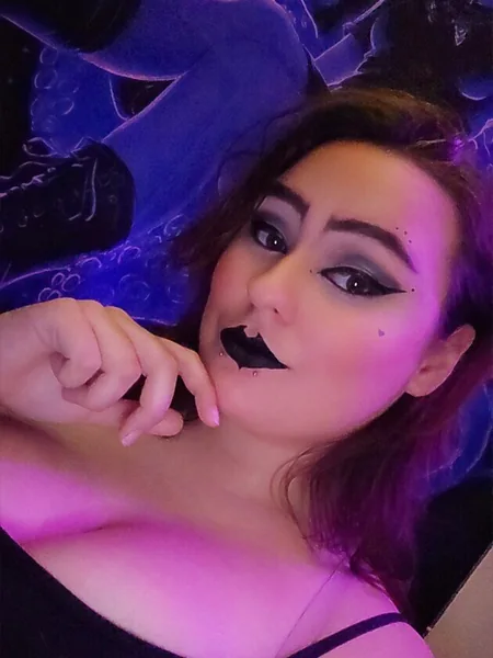 E-Thot Taz