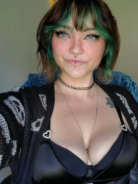 2StonieBologna