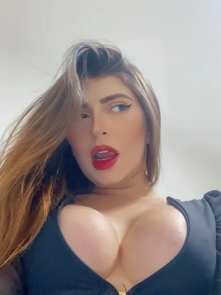 Thamires Oliveira