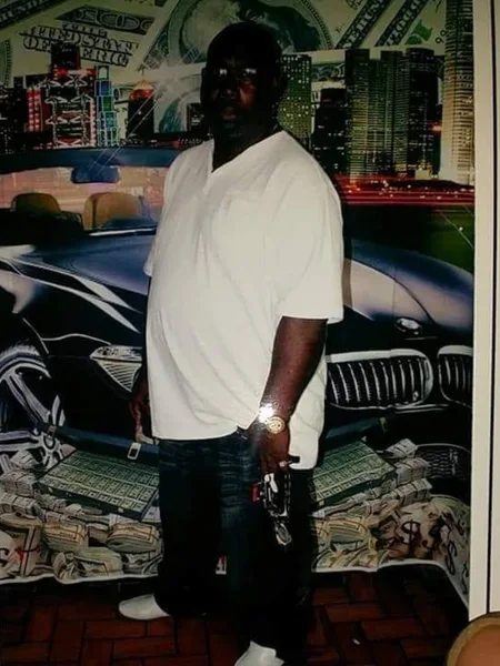 Money_Makin_Mitch