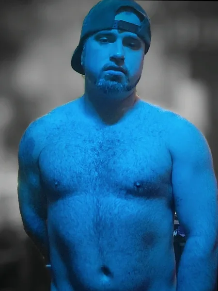 EarlBanger
