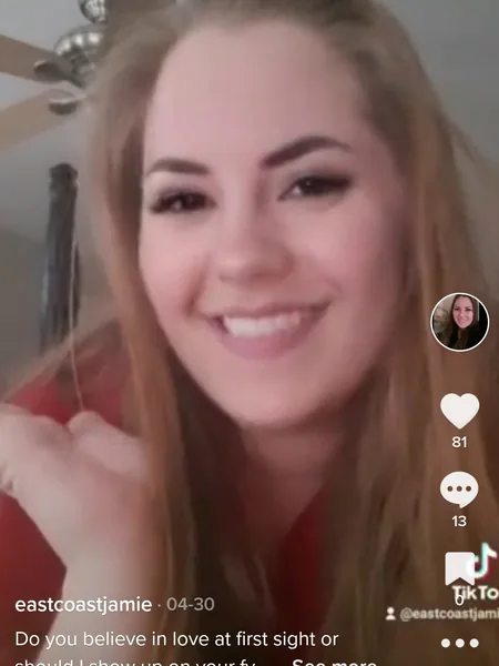 Jamie