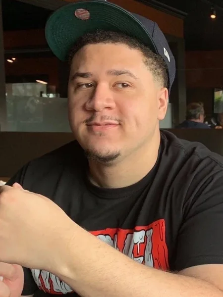 DTT