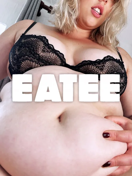 EATEE