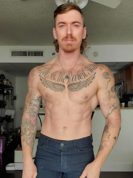 Joe