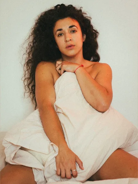 Venus