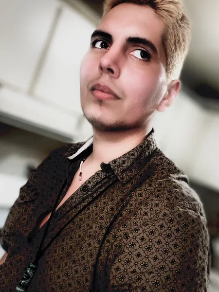 Andy snickerz