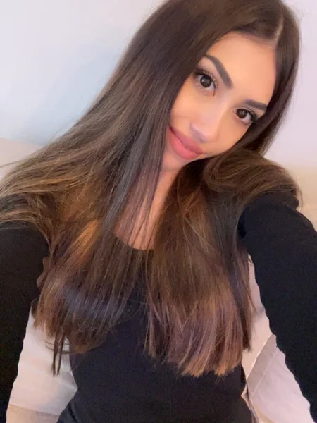 Badbunny ONLYFANS #1 🏆 RATED avatar