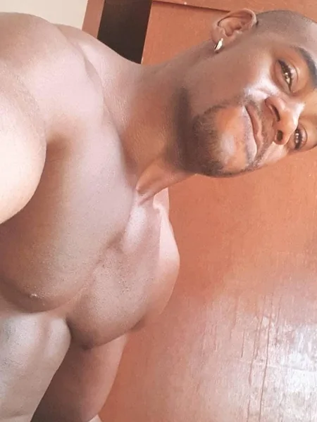 @ebano_latino