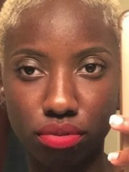 eboni cherries