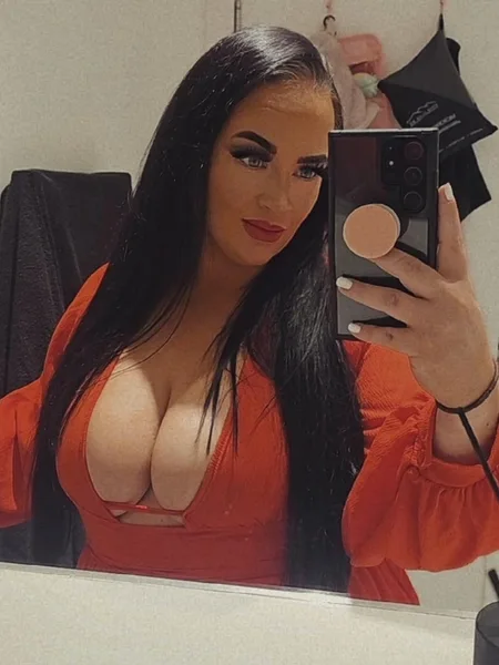Ebony Grace