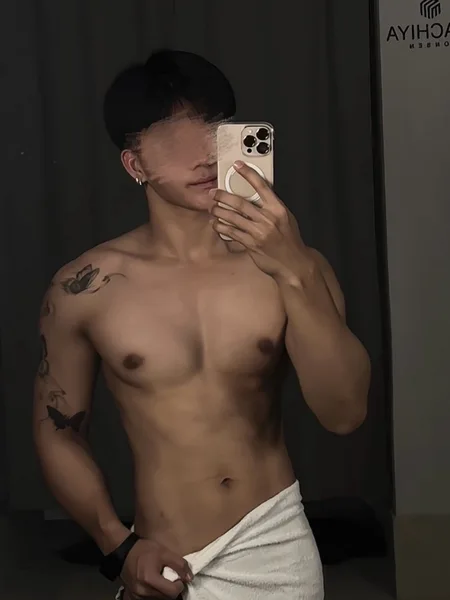 EbonyMeow