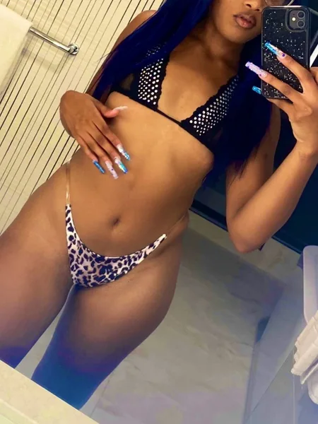 Jasmineee  🌟