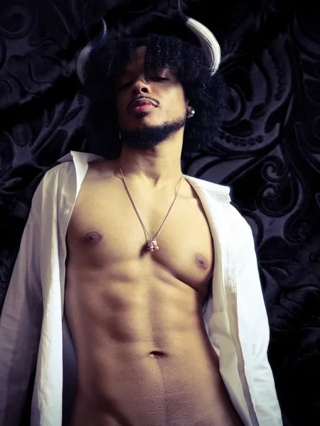 Eboy Incubus