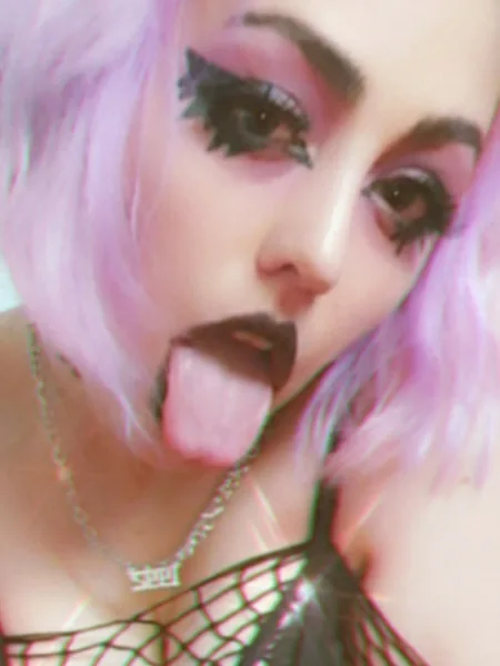 Ebyssal