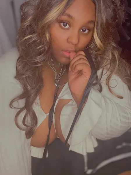 BiLoving Beauty