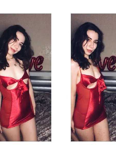 Ecem Aktosun