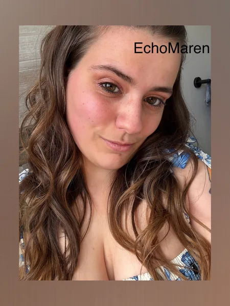 Echo