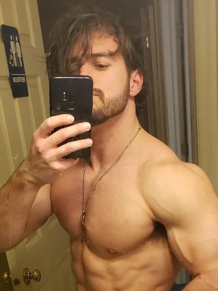 Ed Eason