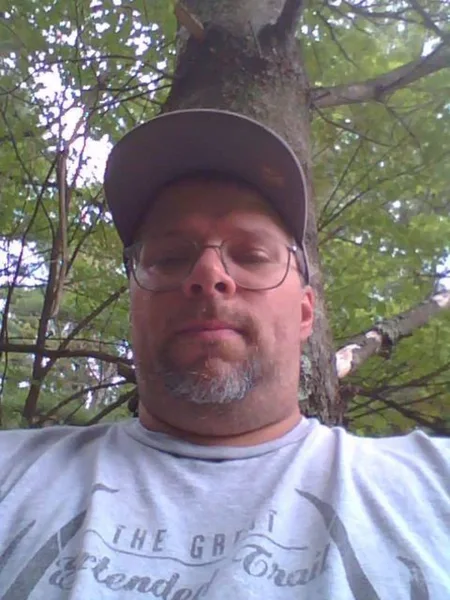 Ed Bubba