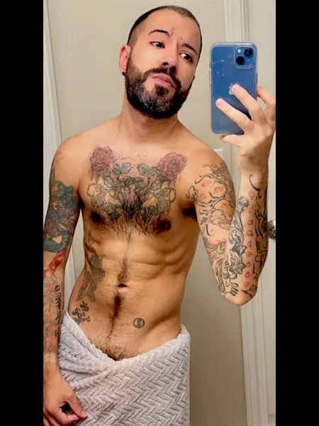 Eddie Avalon