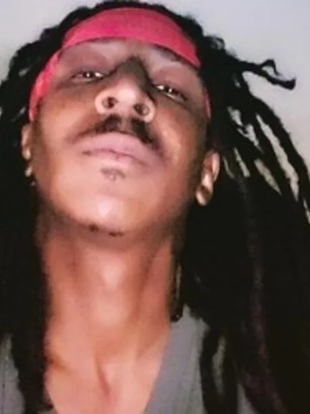 🇺🇲PRETTY DICK EDDIE🇹🇹