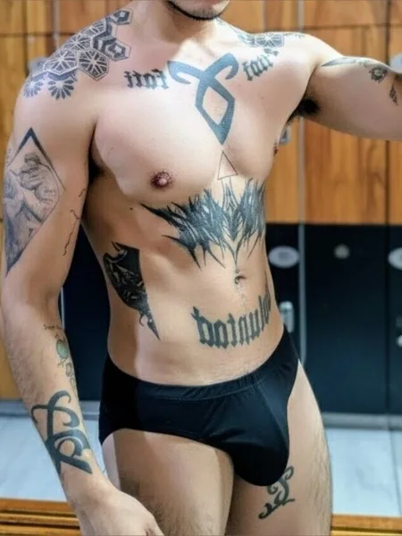 Eduardo Garro