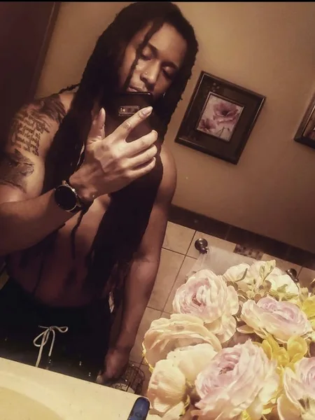 Pooh webster