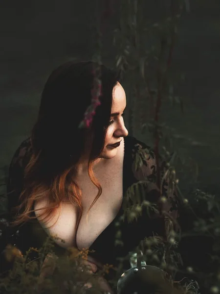 Eden