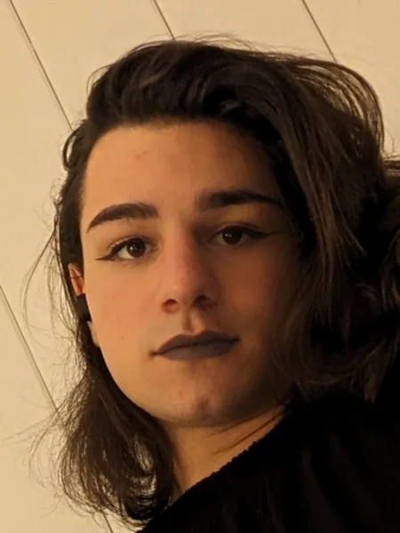 Eden Soren