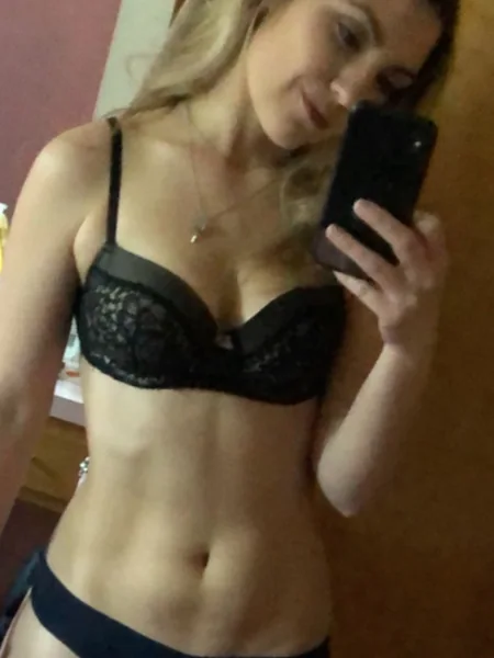 Eden Rose