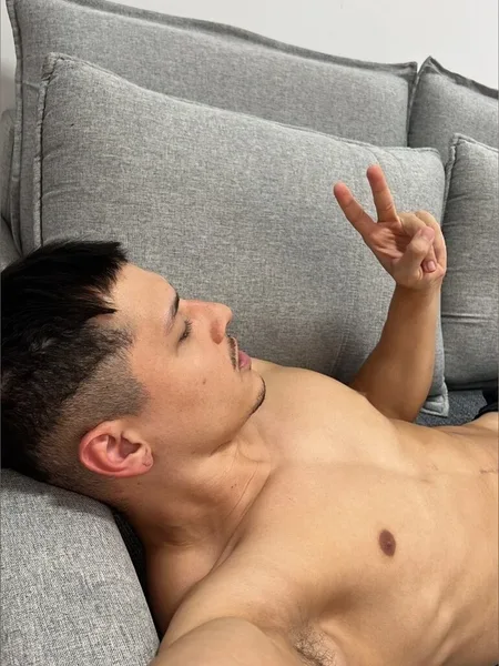 eder
