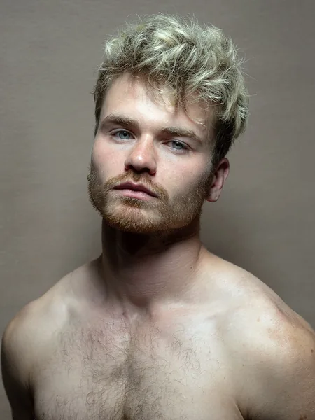 Eddy - FREE PAGE