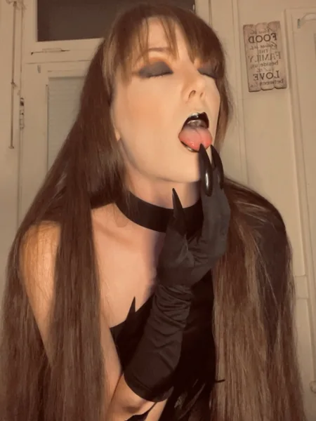 Jojo