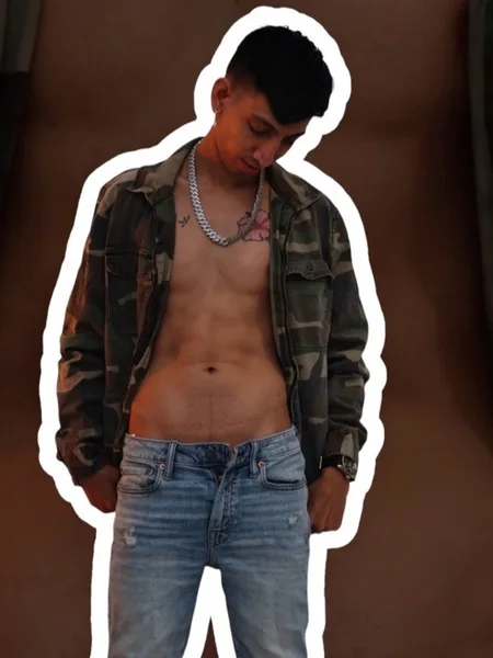 Edgar Torres