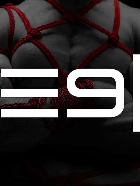 Edger 9000 (Top 4%)