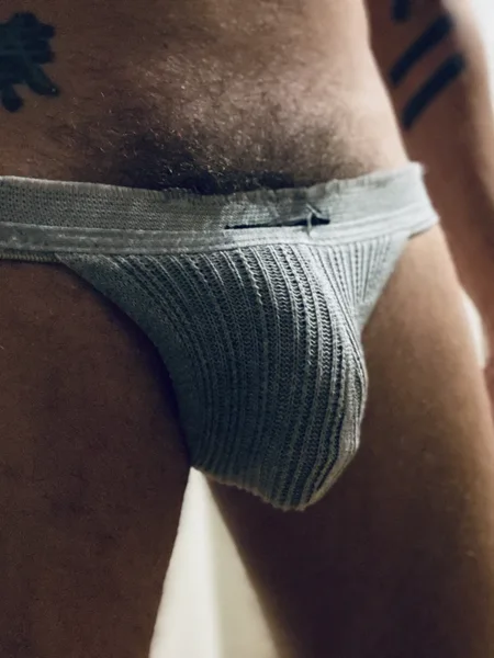edgingdaddy
