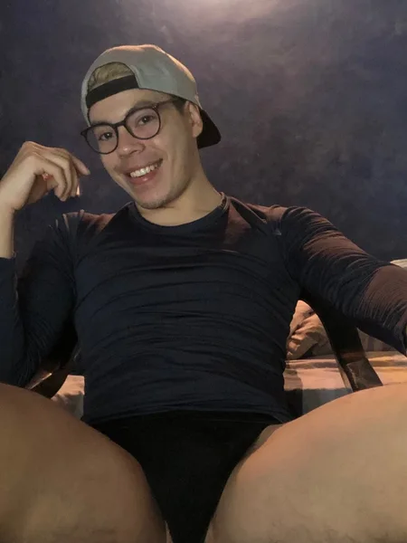 Twink