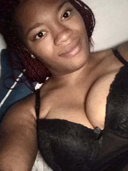 Edible4U